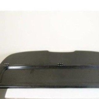 Bandeja Carbono Honda Civic 92 3P