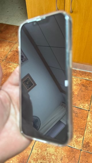 iPhone 13 256GB 70% de bateria