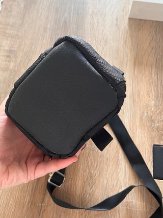 Bolso para cámara Cullmann