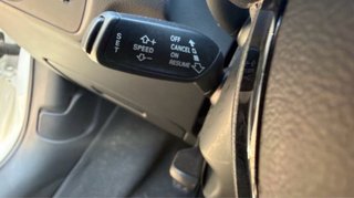 Audi Q3 2018