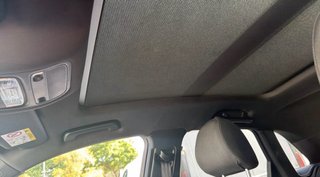 Audi Q3 2018