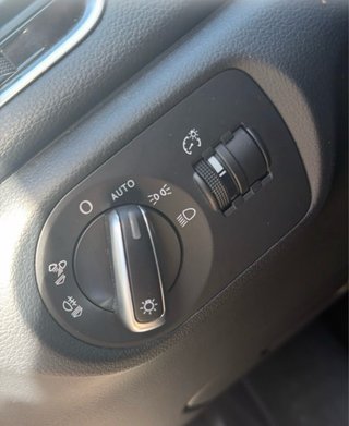 Audi Q3 2018