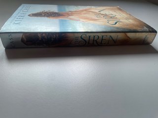 The Siren