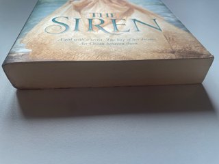 The Siren
