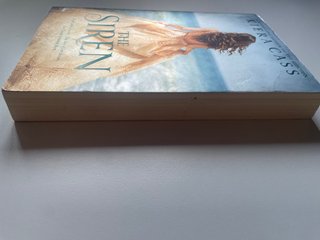 The Siren