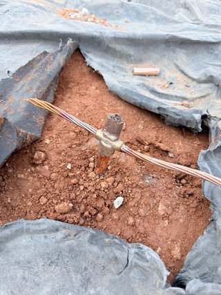 ¿Necesitas un electricista de confianza?