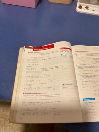 Matemáticas aplicadas a las ciencias sociales I...