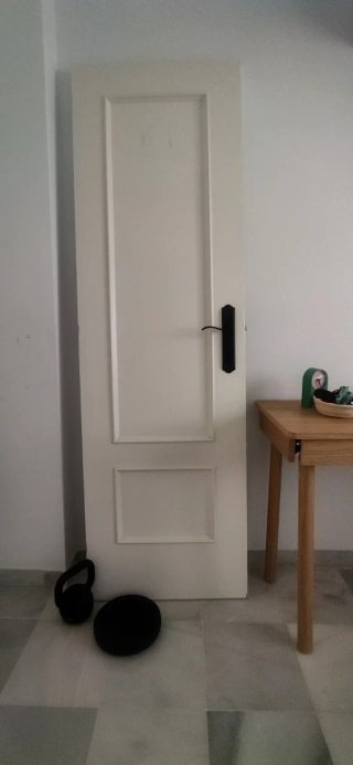 Puerta