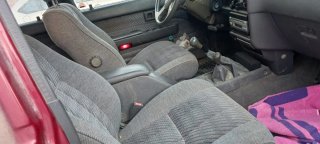 Toyota 4runner 3.0 v6 despiece o completo
