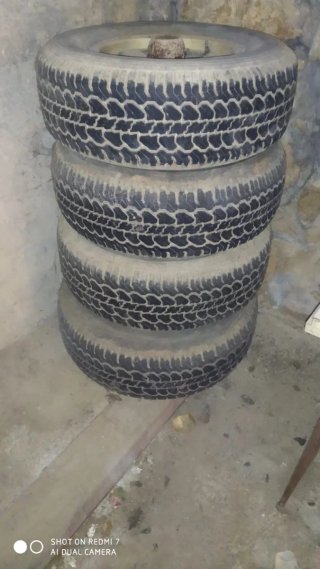 Toyota 4runner 3.0 v6 despiece o completo