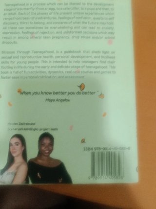 Libro