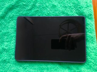 Samsung Galaxy Tab A9+ (SM-X210)