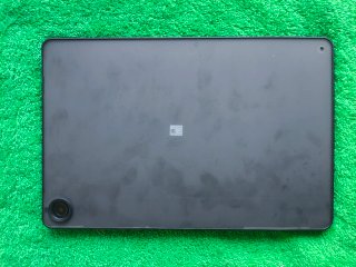 Samsung Galaxy Tab A9+ (SM-X210)