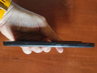 Oppo A57s 128Gb