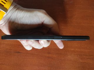 Oppo A57s 128Gb