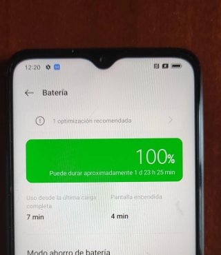 Oppo A57s 128Gb