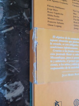 Trabajar No Es un Juego