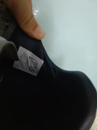 Botas de Fútbol Nike Phantom GX II Academy
