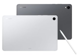Samsung Galaxy Tab S11