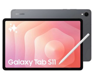 Samsung Galaxy Tab S11