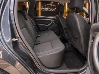 Dacia Duster 1.5 Dci Laureate 110cv