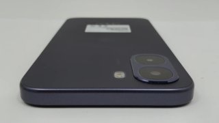 E594349+0 OPPO A6x 5G 6GB 256GB
