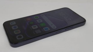 E594349+0 OPPO A6x 5G 6GB 256GB