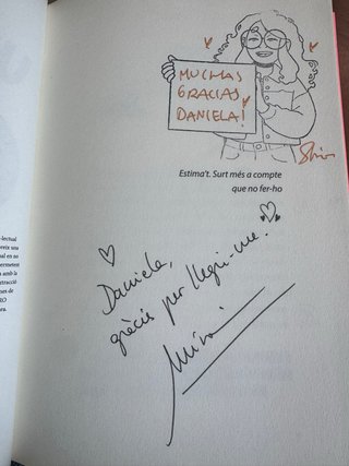 Em dic Goa colecciò del 3 al 10