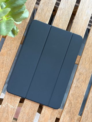 Smart Folio para iPad Pro 11