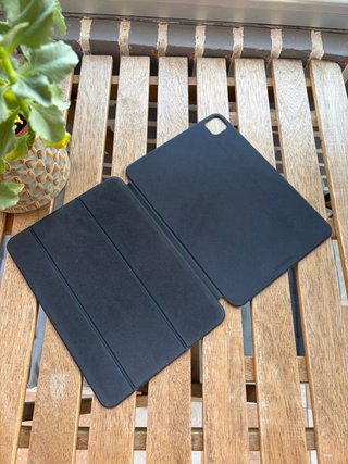 Smart Folio para iPad Pro 11