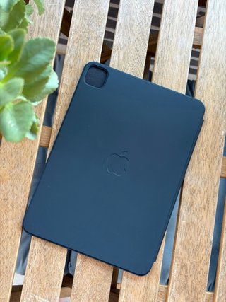 Smart Folio para iPad Pro 11