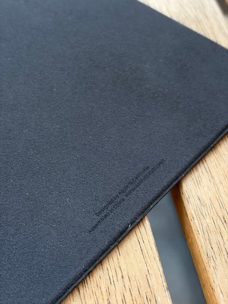 Smart Folio para iPad Pro 11