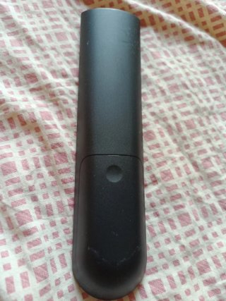 Mando Movistar Plus