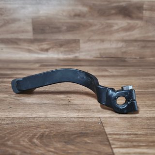 Pedal de cambio BMW F650GS