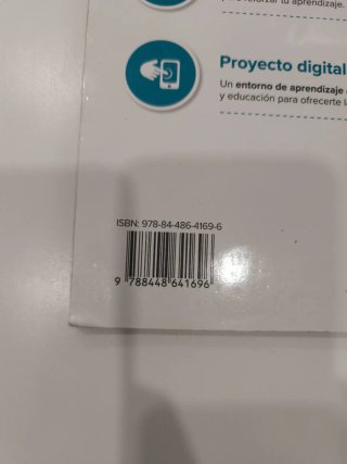 Autonomía personal y salud infantil