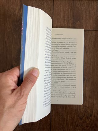 El secreto de la esfinge