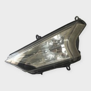 Intermitente delantero izquierdo Sym Joymax 125i