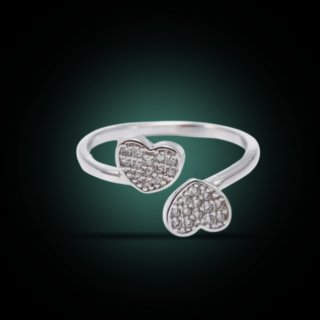 Lote de 14 Joyas con Embalaje