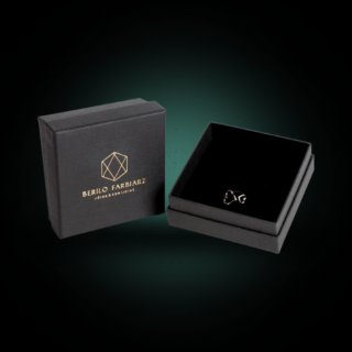 Lote de 14 Joyas con Embalaje