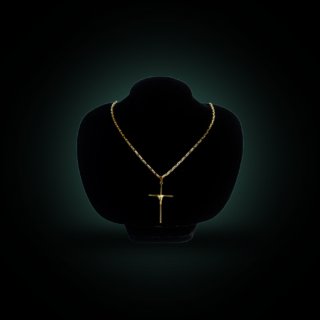 Lote de 14 Joyas con Embalaje