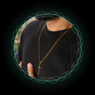 Lote de 14 Joyas con Embalaje