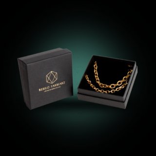 Lote de 14 Joyas con Embalaje