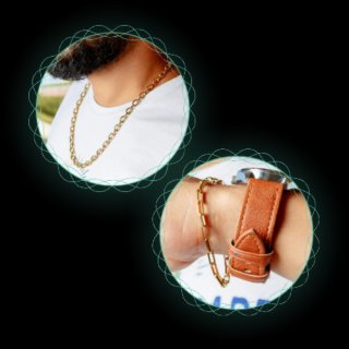 Lote de 14 Joyas con Embalaje