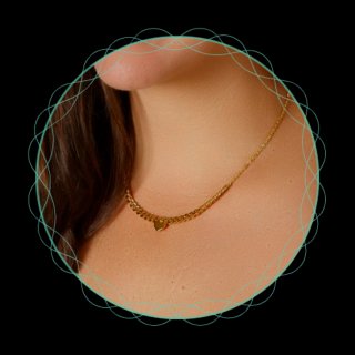 Lote de 14 Joyas con Embalaje