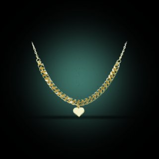 Lote de 14 Joyas con Embalaje