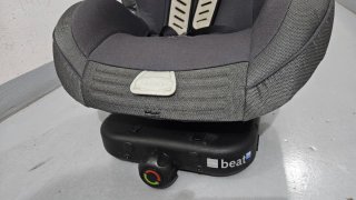 Silla de coche Playxtrem 9-25 kg