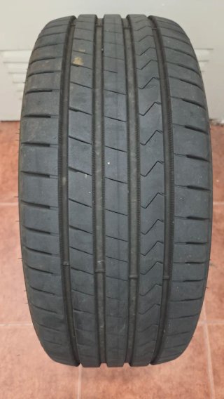 Neumático 215/45R16 90V Hankook