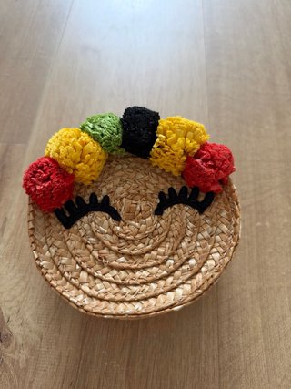 Bolso niña Mayoral