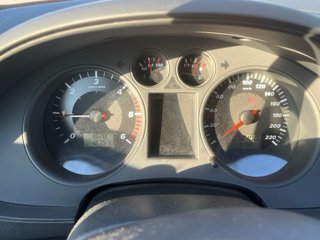 SEAT Ibiza 2004 UNICO PROPIETARIO