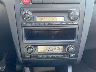SEAT Ibiza 2004 UNICO PROPIETARIO